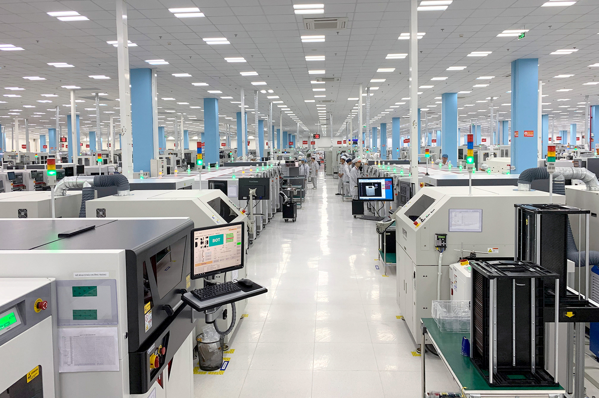 Clean Room1263703704